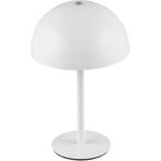 LED Tafellamp - Trion Neonix - 1x LED SMD 1.3W - Touch, Huis en Inrichting, Lampen | Tafellampen, Ophalen of Verzenden, Nieuw