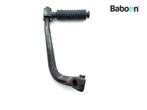 Kickstarter Honda ANF 125 Innova 2003-2007 (ANF125 KPH), Verzenden, Gebruikt
