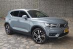 Zakelijke Lease |  Volvo XC40 1.5 T5 Rech. Inscr. I Achterui, Automaat, Gebruikt, Overige kleuren, Overige brandstoffen