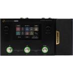 (B-Stock) Hotone MP-80 Ampero One multi-effect pedaal, Muziek en Instrumenten, Effecten, Verzenden, Nieuw