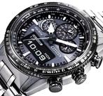 Citizen - Collezione Promaster Skyhawk U830 Radiocontrollato, Nieuw