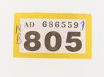 Roco H0 - 44546/44591/45349 - Modeltrein (4) - 4x 4-assige, Hobby en Vrije tijd, Modeltreinen | H0, Nieuw
