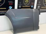 Peugeot Boxer sierstrip+bumperhoek links bj.2018 1311713070, Auto-onderdelen, Carrosserie en Plaatwerk, Gebruikt, Links, Peugeot