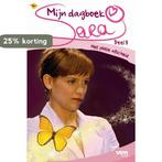 Het plotse afscheid / Sara mijn dagboek / 8 9789057203923, Verzenden, Gelezen, Ria Maes