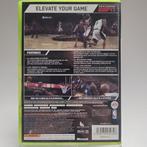 NBA Live 07 Xbox 360, Nieuw, Ophalen of Verzenden