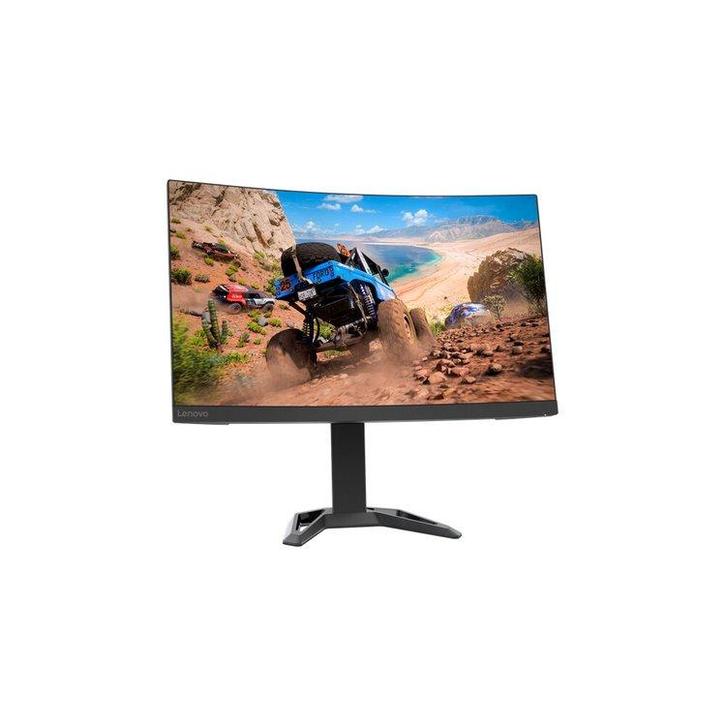 Lenovo G27qc-30 27 16:9, Computers en Software, Monitoren, Verzenden