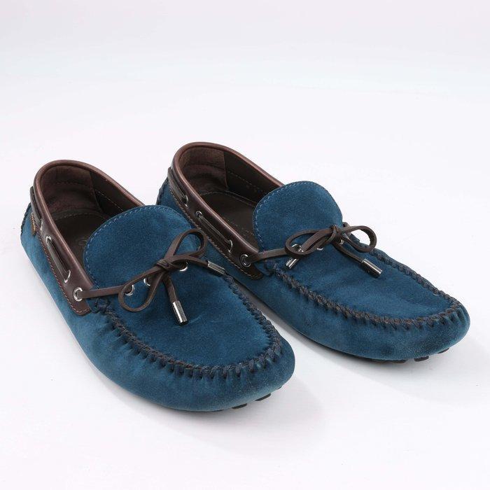 Louis Vuitton - Loafers - Maat: EU 43, Kleding | Heren, Schoenen