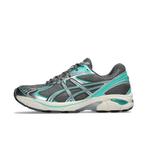 ASICS GT-2160 Waterfall - Diverse maten, Ophalen of Verzenden, Nieuw