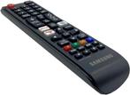 Samsung BN59-01315B afstandsbediening, Nieuw, Tv, Ophalen of Verzenden, Universeel