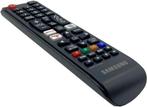 Samsung BN59-01315B afstandsbediening, Ophalen of Verzenden, Nieuw, Universeel, Tv
