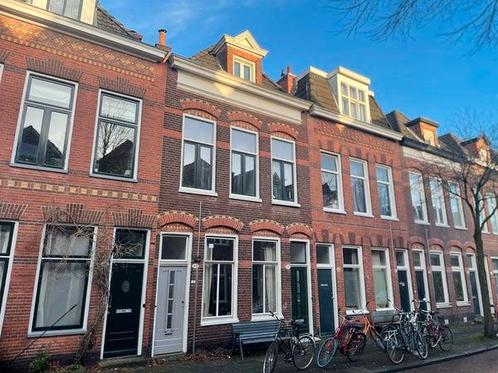 Te huur Kamer  Grongen 1 kamer, Joachim Altinghstraat, Huizen en Kamers, Huizen te huur, Direct bij eigenaar, Groningen
