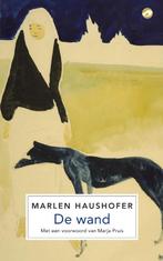 De wand / Orlando Klassiekers 9789493081963 Marlen Haushofer, Boeken, Verzenden, Zo goed als nieuw, Marlen Haushofer