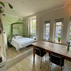 kamer in Groningen gevonden voor €650,- pm, Huizen en Kamers, Kamers te huur, Minder dan 20 m², Groningen