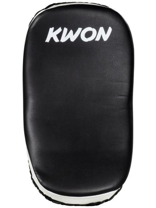 KWON Arm Mitt Gebogen (TRAPKUSSEN & COACHING MITTS), Sport en Fitness, Vechtsporten en Zelfverdediging, Nieuw, Ophalen of Verzenden