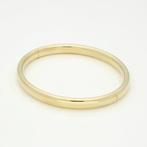 Armband - 14 karaat Geel goud, Nieuw