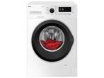 Veiling - Amica WA 15EX Vrijstaande wasmachine, Witgoed en Apparatuur, Nieuw