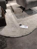 Paoli vloerkleed ø160cm 12 creme, Ophalen of Verzenden, Nieuw, 150 tot 200 cm, 150 tot 200 cm