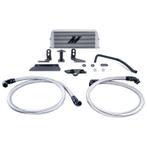 Mishimoto 11-19 Ford 6.7L Powerstroke Performance Oil Cooler, Ophalen of Verzenden, Nieuw