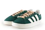 Adidas Sneakers in maat 42 Groen, Kleding | Dames, Schoenen, Groen, Verzenden, Adidas, Sneakers of Gympen