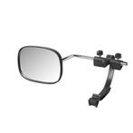 ProPlus Verstelbare caravanspiegel - 410 x 140 x 90 mm -..., Caravans en Kamperen, Ophalen of Verzenden, Nieuw