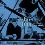 Jef Neve & Teus Nobel - Esho Funi (2 LP), Verzenden, Nieuw in verpakking