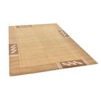 THEKO Wollen kleed Royal Nepali 3029 zuivere wol,, Verzenden, Nieuw