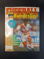 Panini Fussball Bundesliga 94/95 - 1 Factory seal (Empty, Verzamelen, Nieuw
