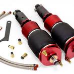 Air Lift Performance 15-16 Subaru WRX/STi Rear Kit - 78641, Ophalen of Verzenden, Nieuw