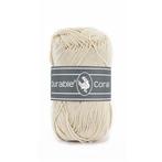 Durable Coral 2212 Linnen, Ophalen of Verzenden, Nieuw, Breien of Haken, Wol of Garen