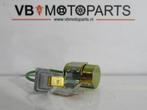 Condensator, ontstekingssysteem, Motoren, Ophalen of Verzenden, Nieuw