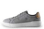 Timberland Sneakers in maat 46 Grijs | ACTIE, Kleding | Heren, Schoenen, Overige kleuren, Verzenden, Timberland, Sneakers of Gympen