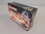 Lego Set - 7110 - Star Wars - Landspeeder, Kinderen en Baby's, Speelgoed | Duplo en Lego, Nieuw