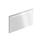 Badkamerspiegel Xenz Lazise 160x70cm met LED Verlichting en, Ophalen of Verzenden, Nieuw