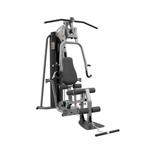 Life Fitness G4 Homegym, Sport en Fitness, Verzenden, Nieuw, Krachtstation