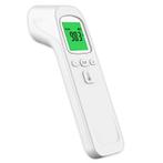 Phicon infrarood thermometer, Verzenden, Nieuw