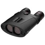 Kite Optics APC Stabilized 16x42, Ophalen of Verzenden, Nieuw, 12 tot 20x, Overige typen