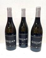 2023 Vides y Vinos Ossian, Ossian - Castilië en León - 3, Nieuw