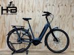 Gazelle Arroyo Elite C5 Belt 28 inch E-Bike NEXUS 2022, Ophalen of Verzenden, Zo goed als nieuw, 51 tot 55 cm, 50 km per accu of meer