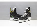 CCM - Supertacks 9355 - IJshockeyschaatsen - Volwassenen -, Verzenden, Zo goed als nieuw