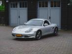 Porsche - Boxster S - NO RESERVE - 2004
