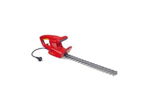 Veiling - Wolf-Garten heggenschaar elektrisch Lycos E/420 H, Tuin en Terras, Hand-tuingereedschap