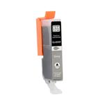 Huis-Merk  CANON CLI-531 XL Grey 13ml 247print, Computers en Software, Verzenden, Nieuw, Canon