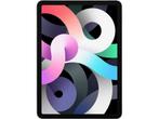 Apple iPad Air (2020) - 10,9 inch - A14 Bionic - WiFi + 4G -, Computers en Software, Apple iPads, Verzenden, Nieuw