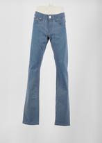 Vintage MUD Jeans in Blue Size 25 / 31, Ophalen of Verzenden, Nieuw