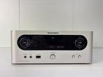 Marantz - M-CR503 - CD Player / Solid state stereo receiver, Nieuw