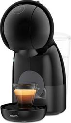 Krups NESCAF Dolce Gusto® Piccolo XS KP1A3B -, Verzenden, Zo goed als nieuw