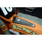 Pro Carbon Front Fender Brace SX+F 99-06 EXC 06-07, Verzenden, Nieuw