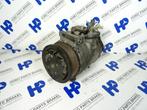 Airco compressor A 000 230 8611 o.a: S-klasse w220, Ophalen of Verzenden, Gebruikt, Mercedes-Benz