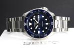 Seiko - 5 Automatic Sport - Zonder Minimumprijs -, Sieraden, Tassen en Uiterlijk, Horloges | Heren, Nieuw
