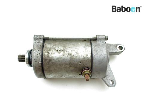 Startmotor Honda CB 1000 1993-1996 (CB1000 BIG ONE), Motoren, Onderdelen | Honda, Gebruikt, Verzenden